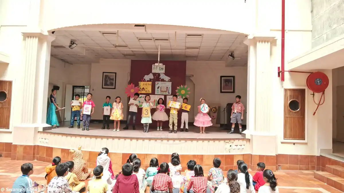 Hindi Diwas